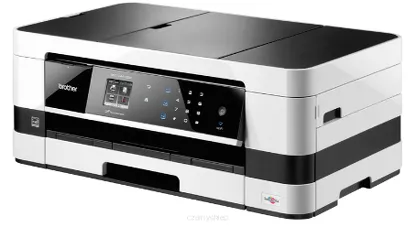 MFC-J4410 DW