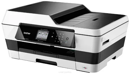 MFC-J6920 DW