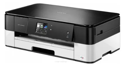 DCP-J4120 D