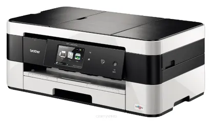 MFC-J4625 DW