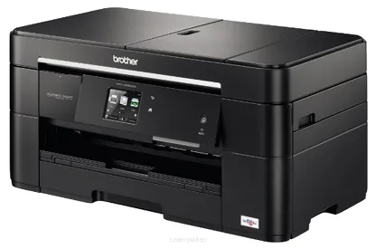 MFC-J5625 DW