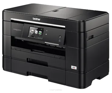MFC-J5720 DW