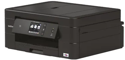 MFC-J895 DW