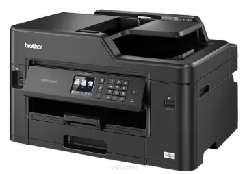 MFC-J5330 DW