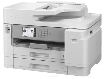 MFC-J5955 DW