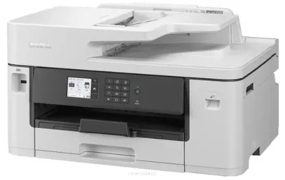 MFC-J2340 DW