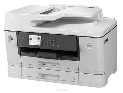 MFC-J3940 DW