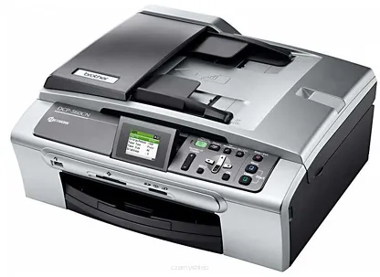 DCP-560 CN