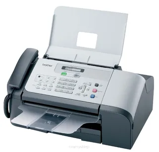 FAX-1360