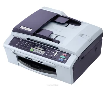 MFC-260 C