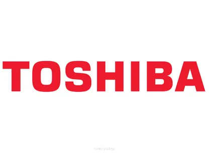 Do Toshiba