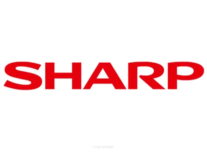 Do Sharp