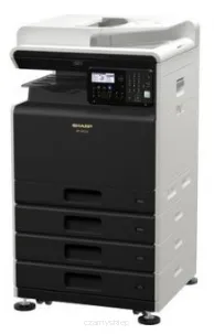 BP-20C20