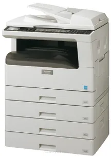 AR-5620 N
