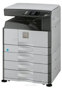 AR-6020 D