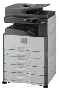 AR-6026 N