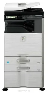 MX-3010