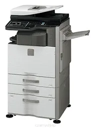 MX-3111 U