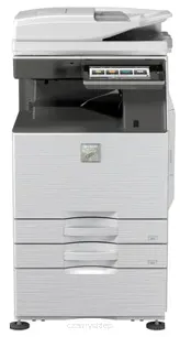 MX-45