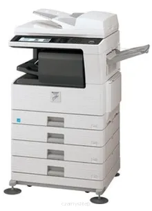 MX-M260