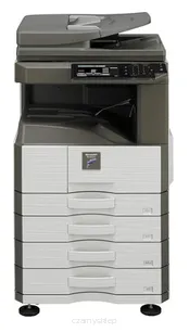 MX-M265