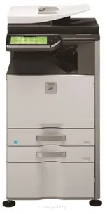 MX-2610 N