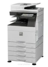 MX-5050