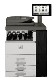 MX-7090 N