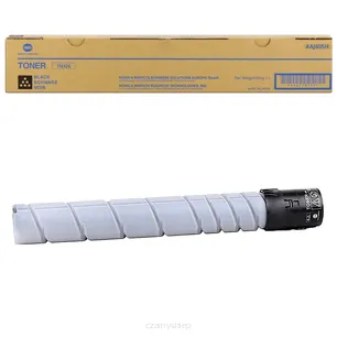 TN-326