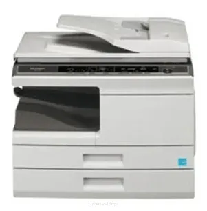 MX-B200