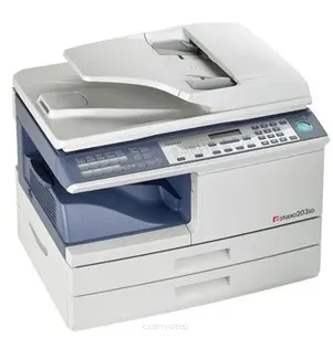 e-Studio 203L