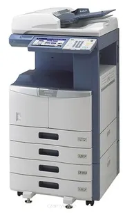 e-Studio 205