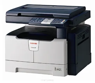 e-Studio 181