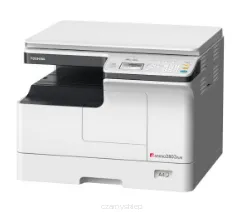 e-Studio 2309 A
