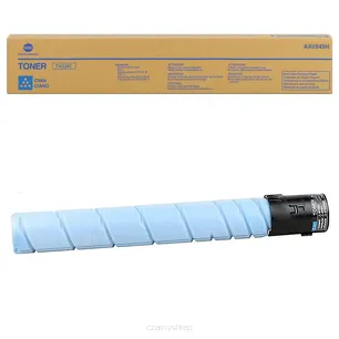 TN-328
