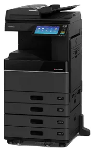 e-Studio 2505