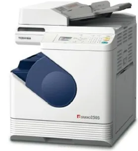 e-Studio 2505 F