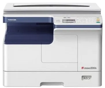 e-Studio 2306