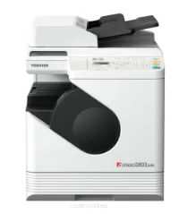 e-Studio 2802 AF