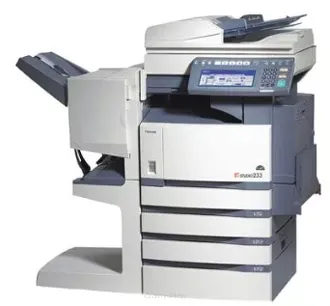 e-Studio 233P