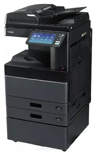e-Studio 2008 A