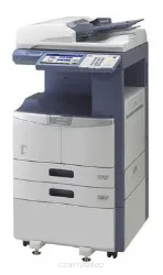 e-Studio 205L