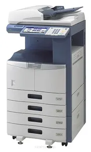 e-Studio 355