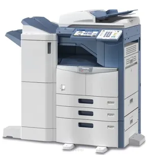 e-Studio 456 SE