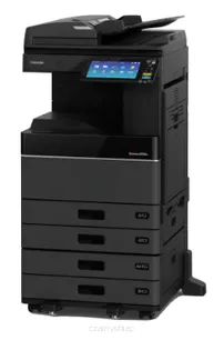 e-Studio 4518 A