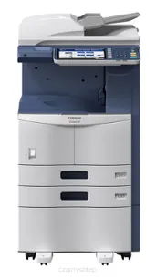 e-Studio S457