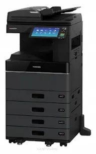 e-Studio 2000AC