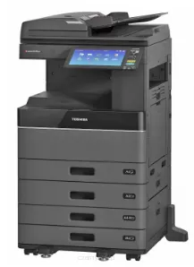 e-Studio 2510AC