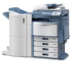 e-Studio 3040C