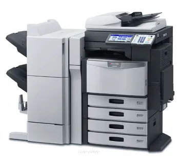 e-Studio 2820C